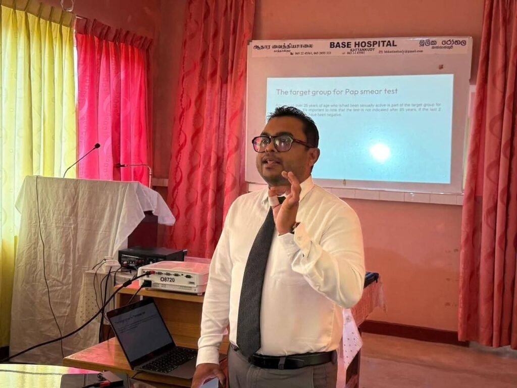 FB_IMG_1769087378702