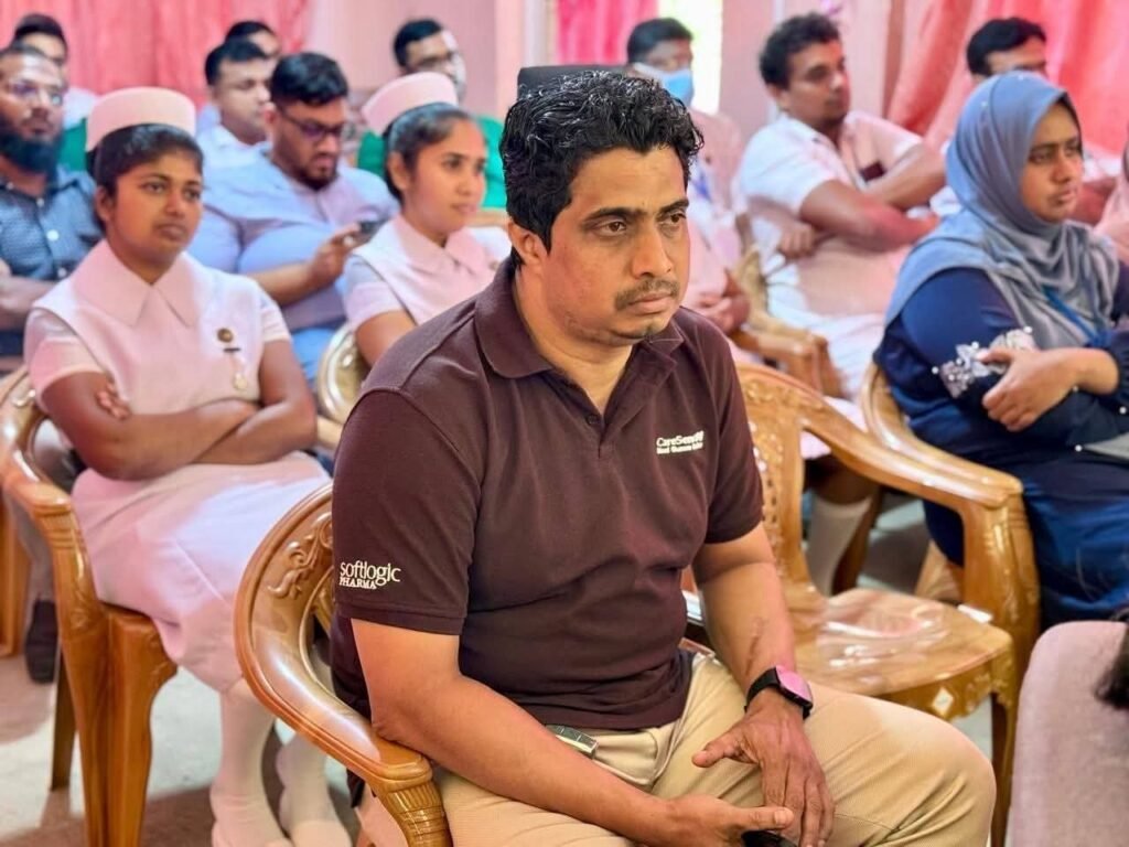 FB_IMG_1769087380525