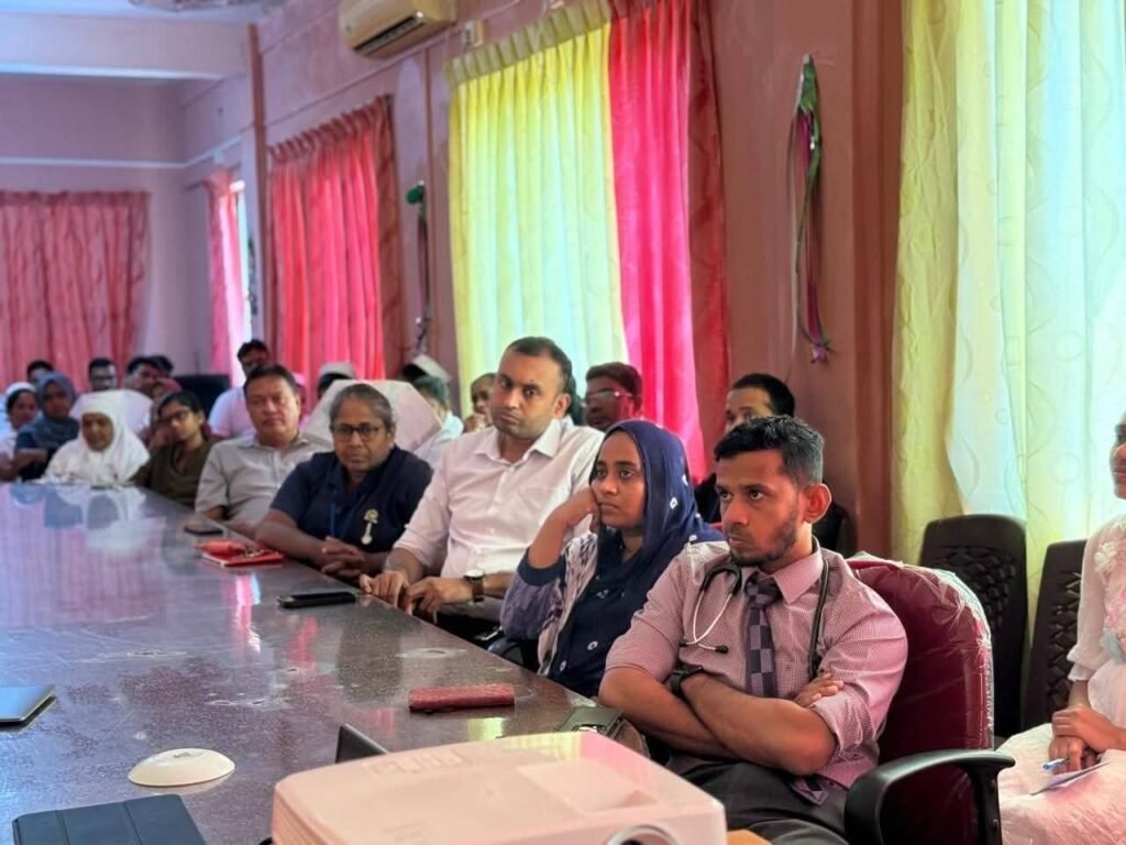 FB_IMG_1769087383090