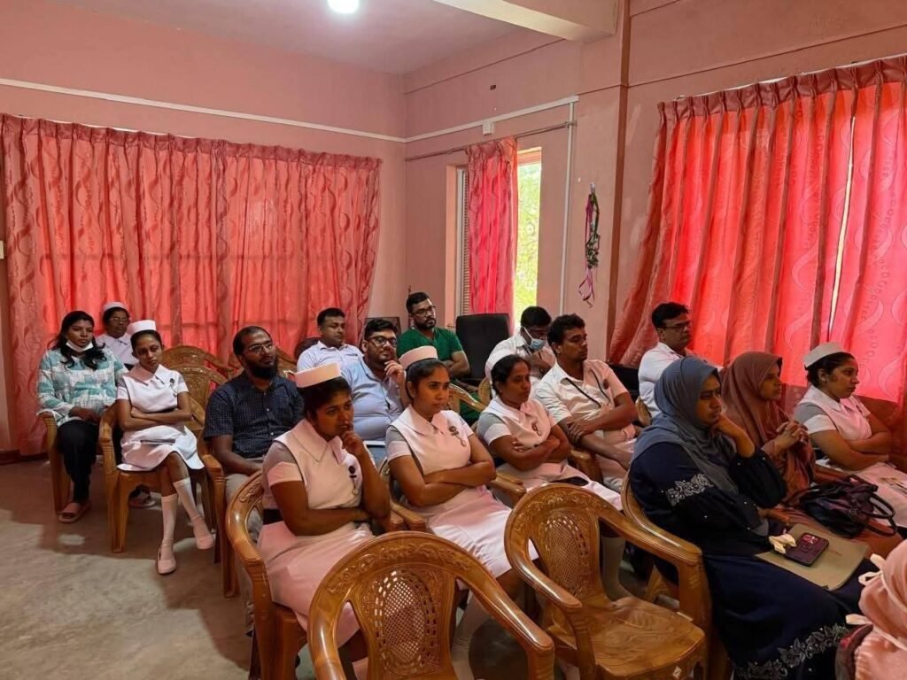 FB_IMG_1769087385510