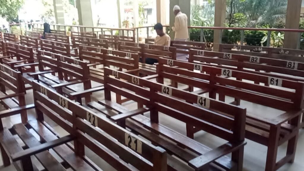 FB_IMG_1769162854282