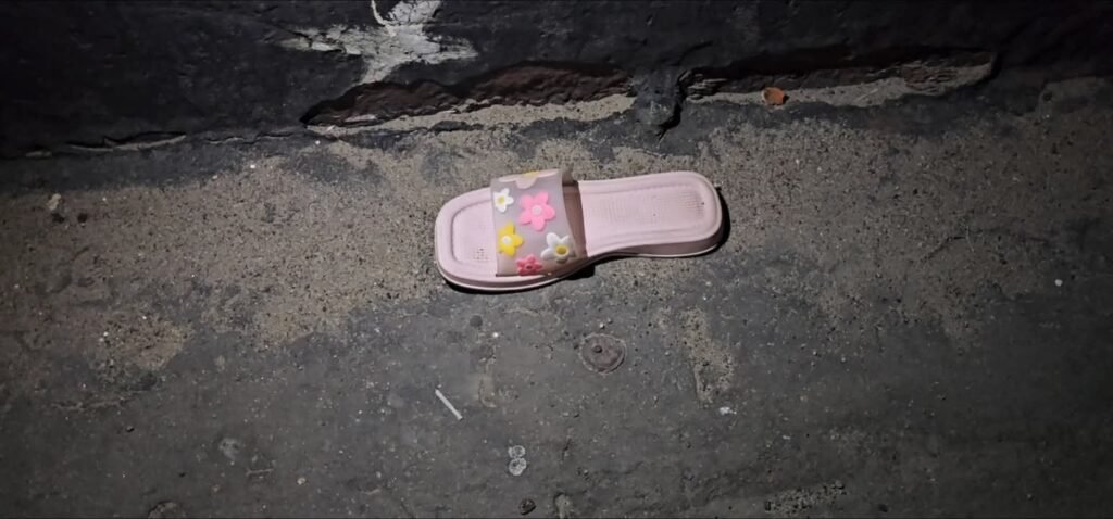 FB_IMG_1769188222097