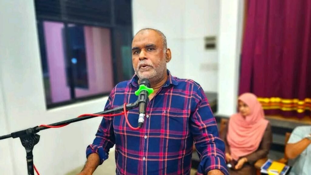 FB_IMG_1769320336191