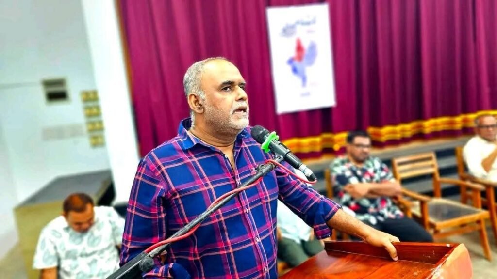 FB_IMG_1769320340161