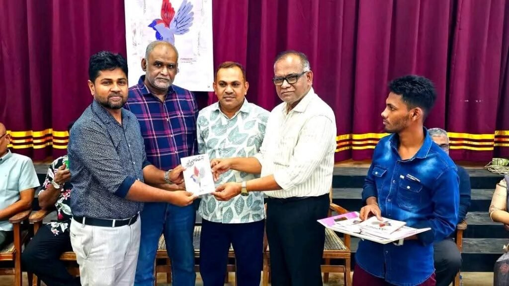 FB_IMG_1769320342348