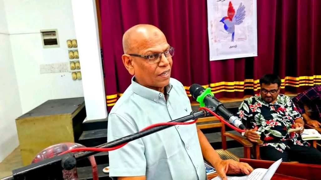 FB_IMG_1769320346805