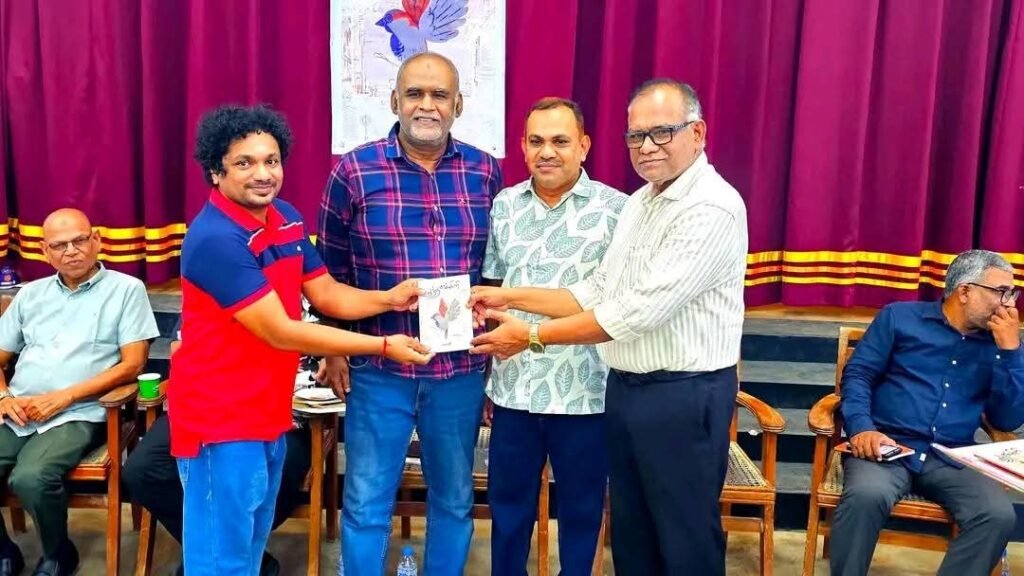 FB_IMG_1769320349300