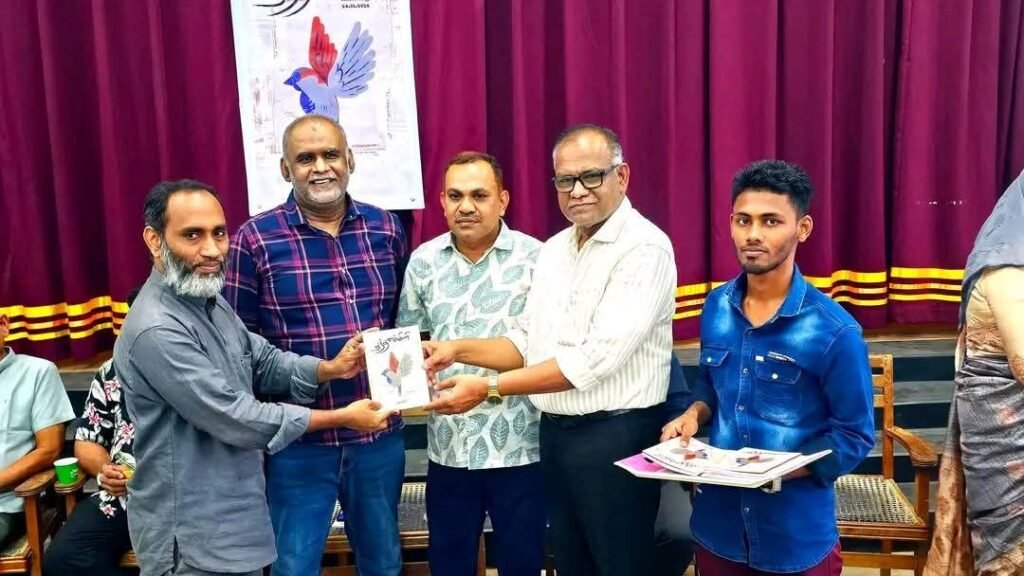 FB_IMG_1769320351686