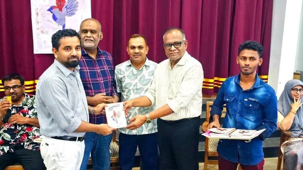 FB_IMG_1769320354314