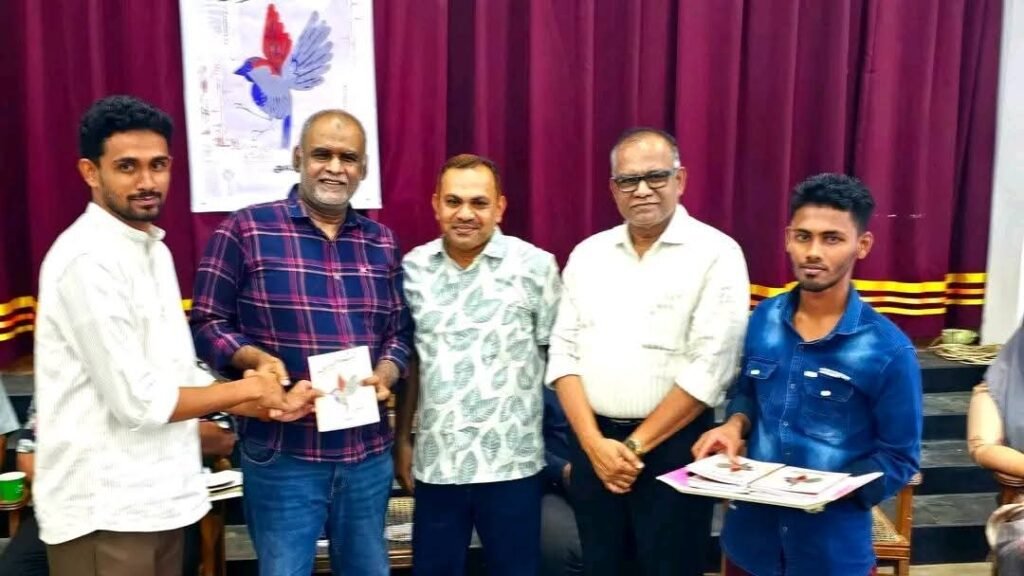 FB_IMG_1769320356355