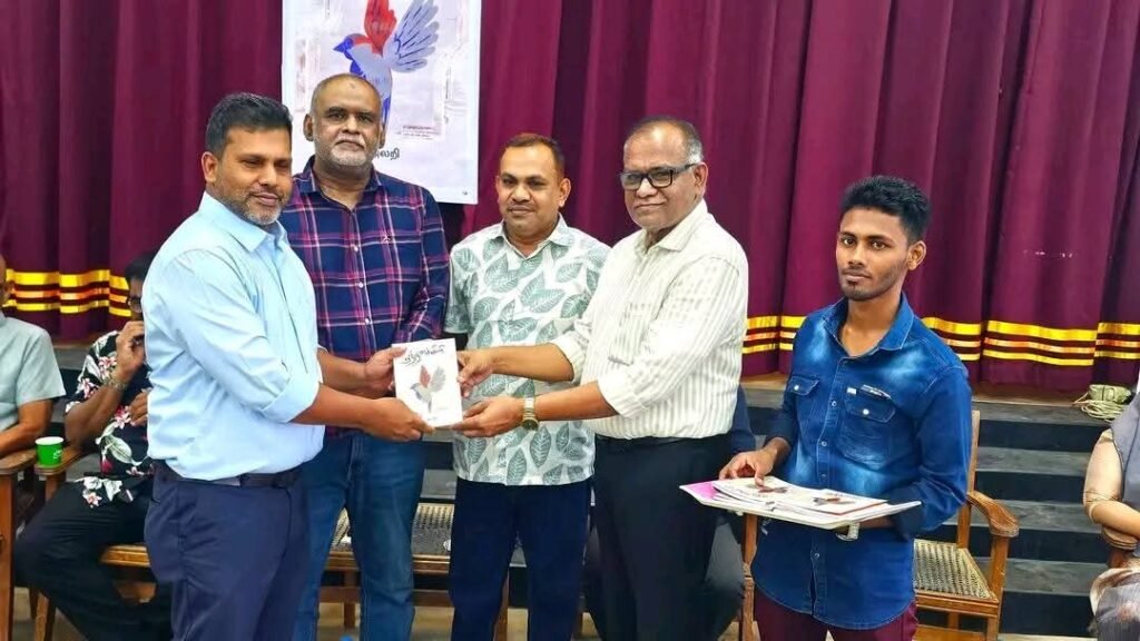 FB_IMG_1769320358373