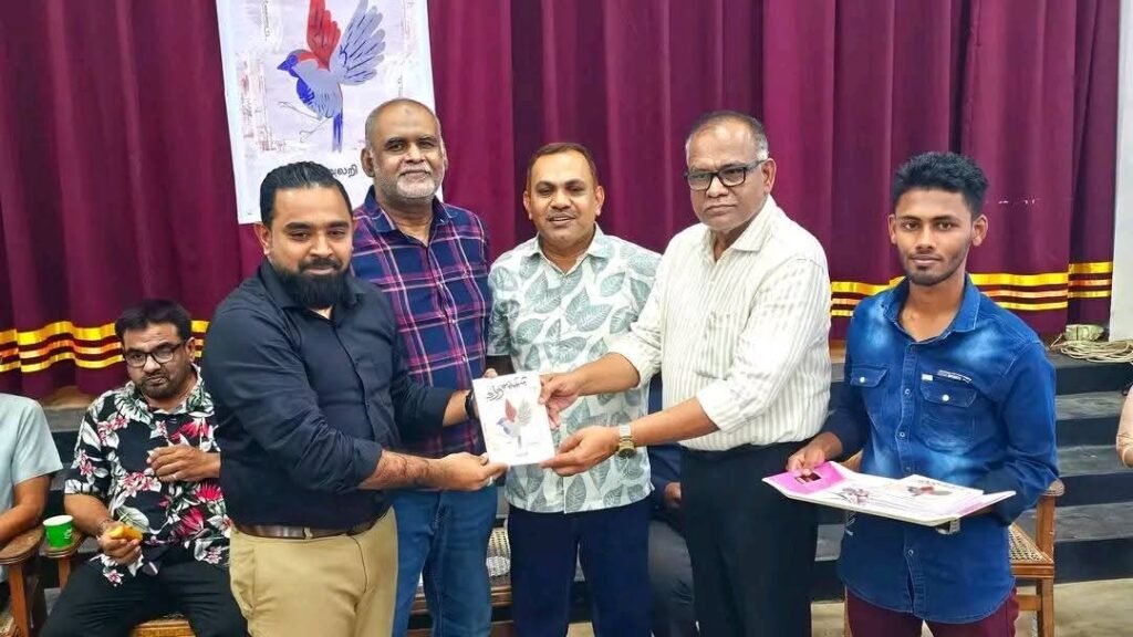 FB_IMG_1769320360571