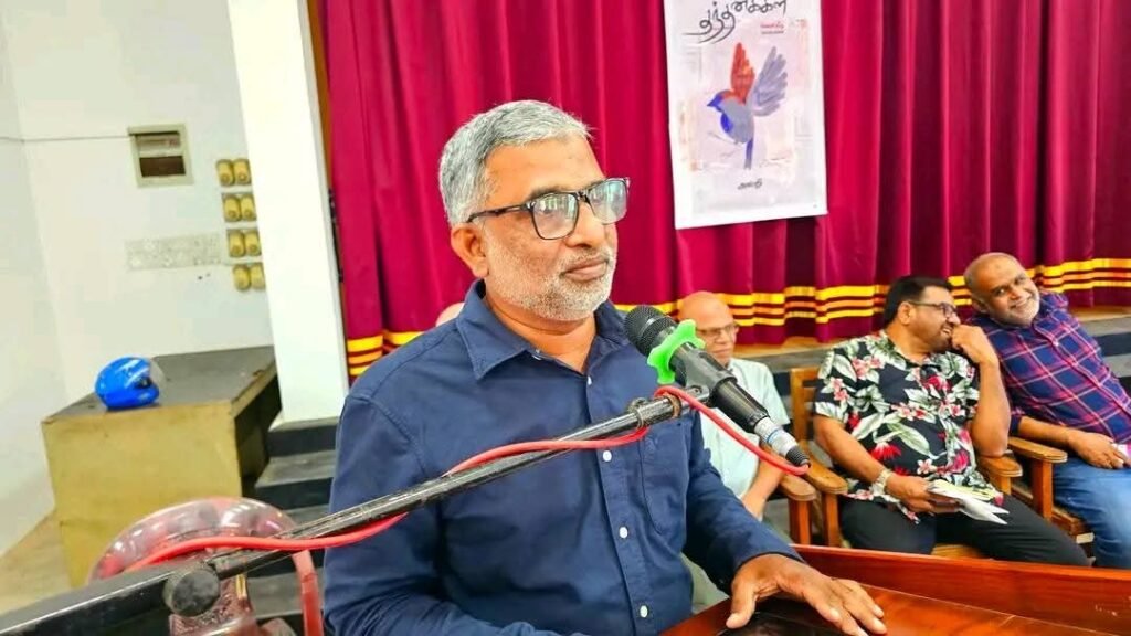 FB_IMG_1769320369611