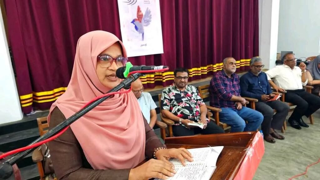 FB_IMG_1769320372127