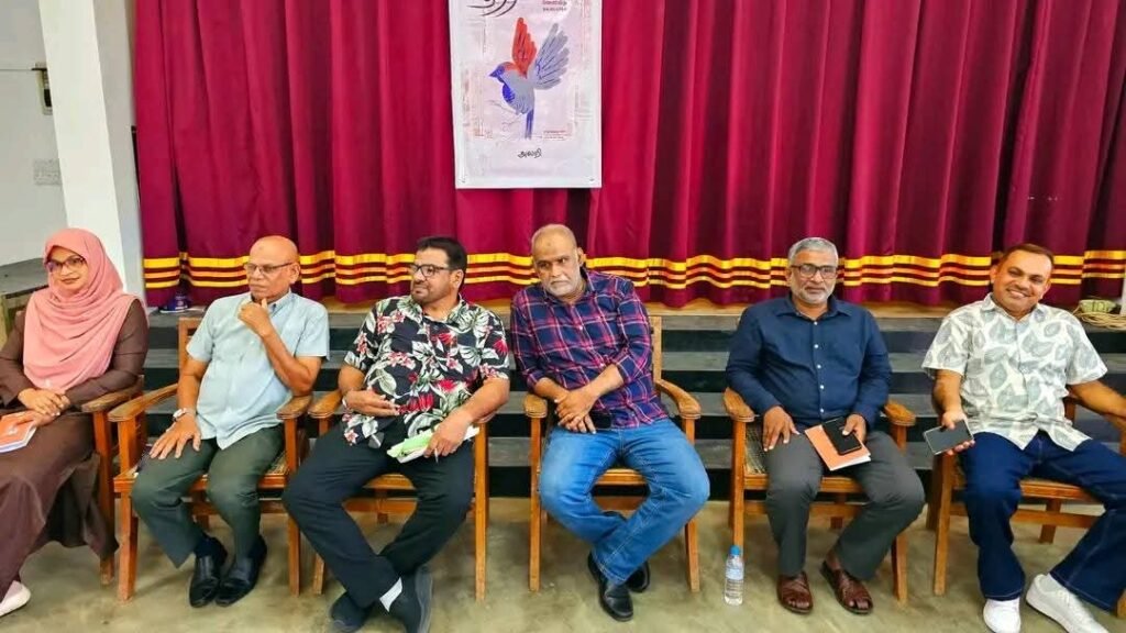 FB_IMG_1769320382696