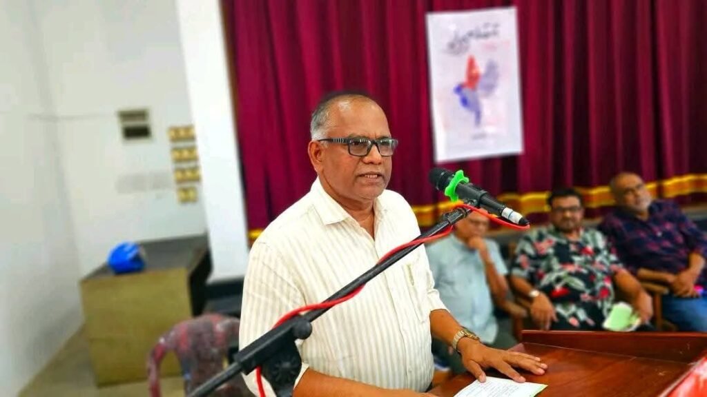 FB_IMG_1769320385116