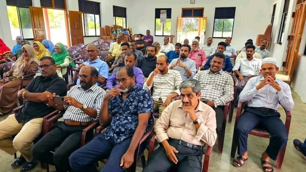 FB_IMG_1769320387176