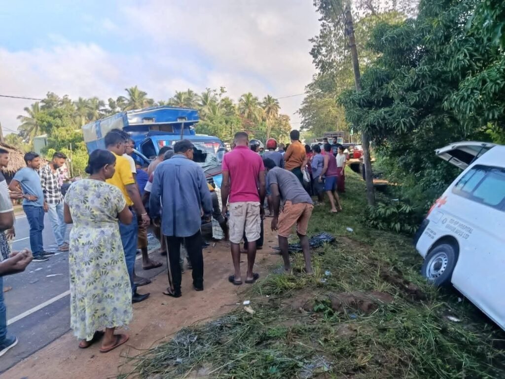 FB_IMG_1769322725603