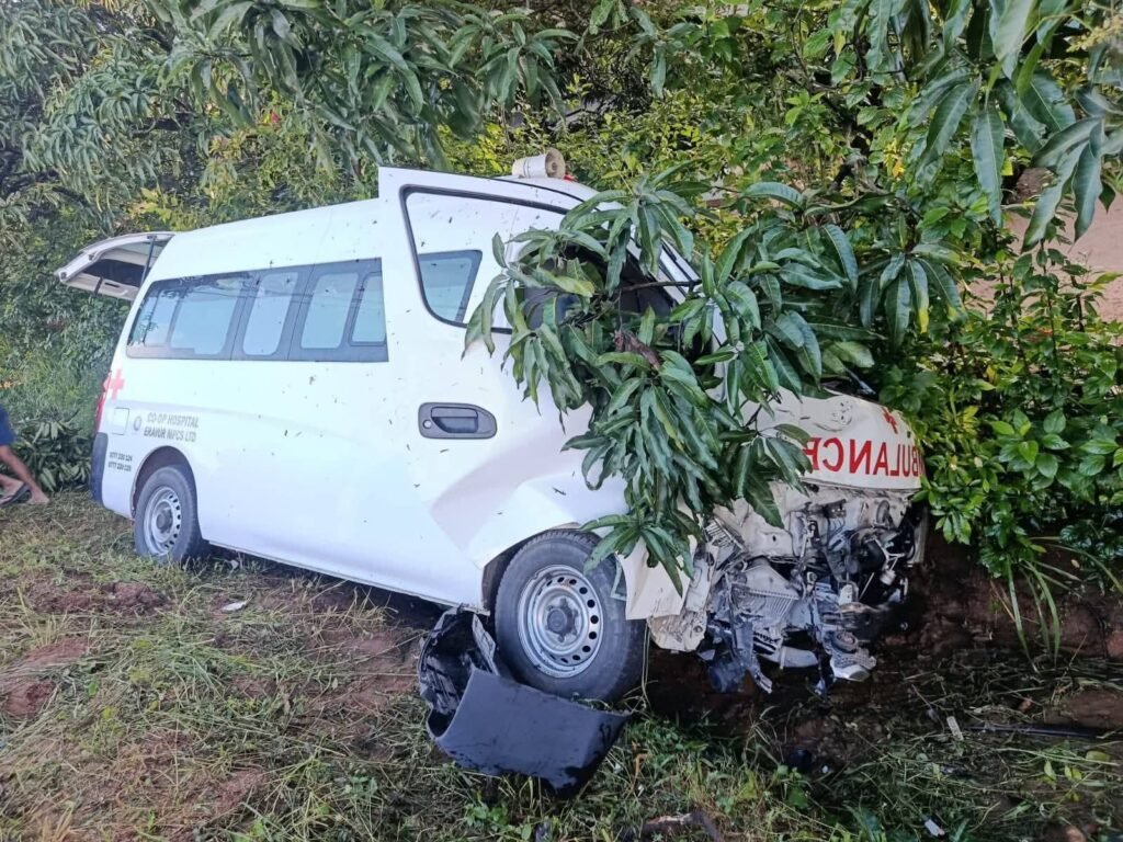 FB_IMG_1769322730613