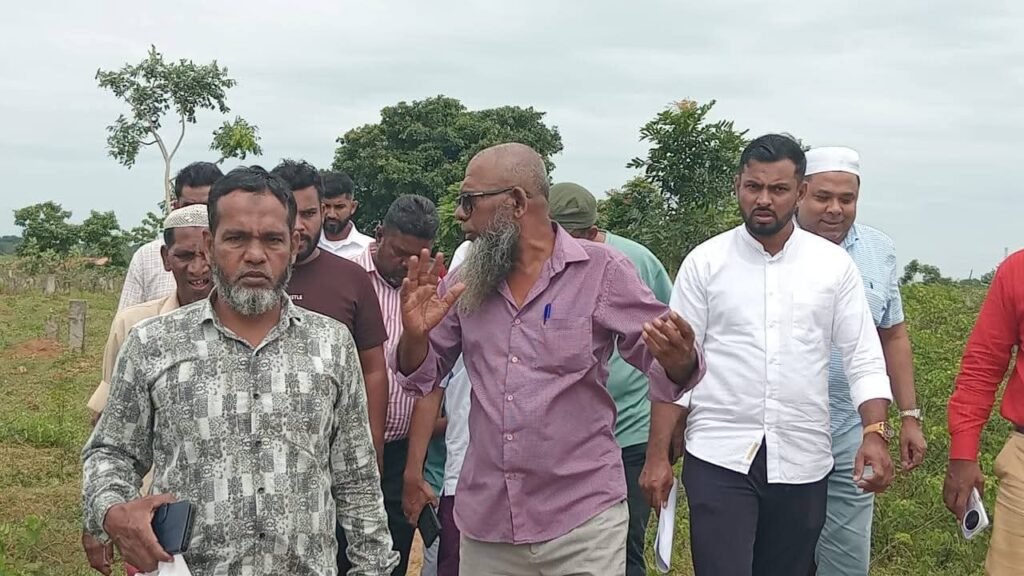 FB_IMG_1769345758899