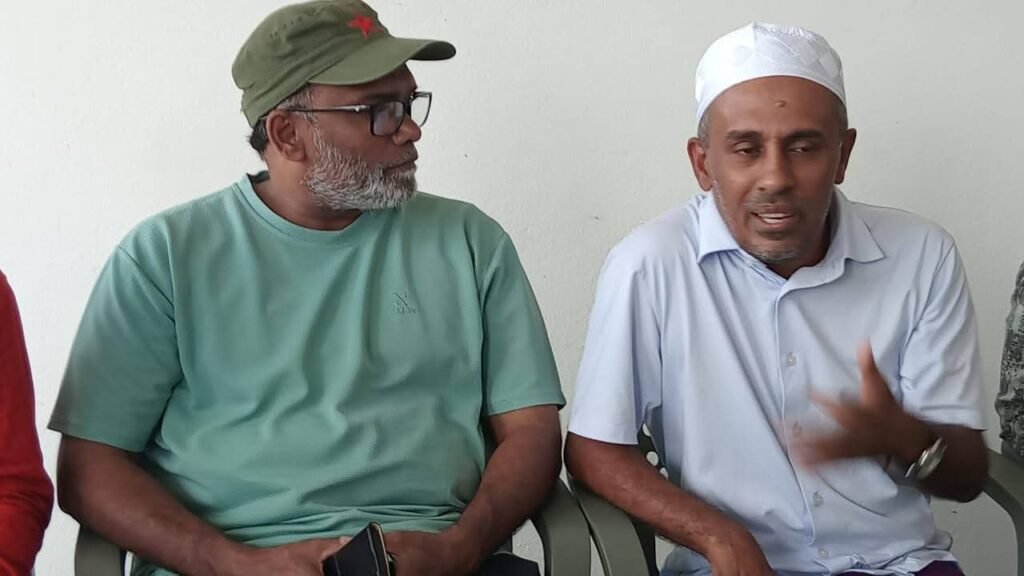 FB_IMG_1769345763483