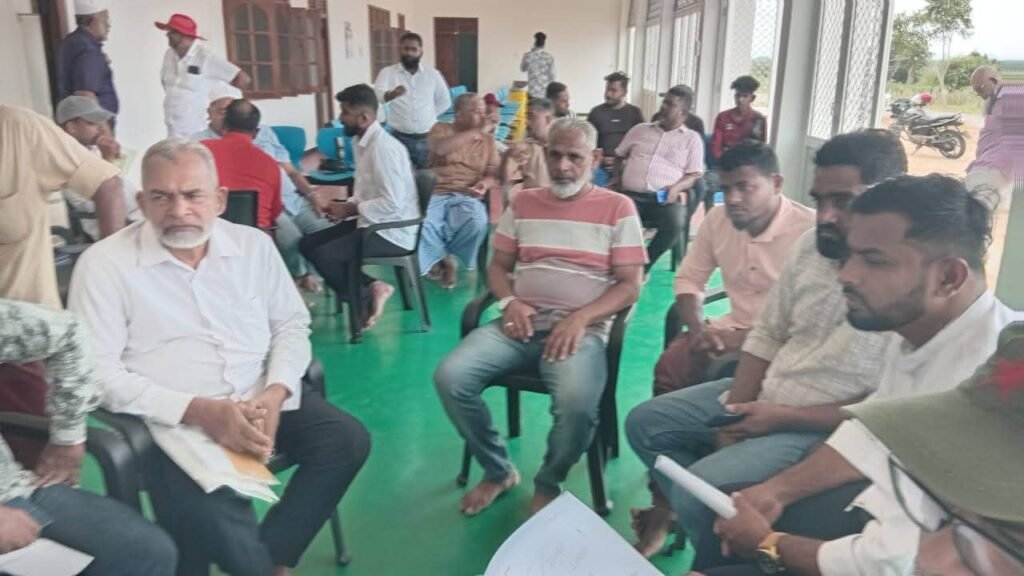 FB_IMG_1769345766476