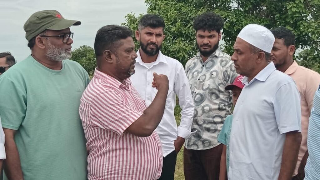 FB_IMG_1769347053717