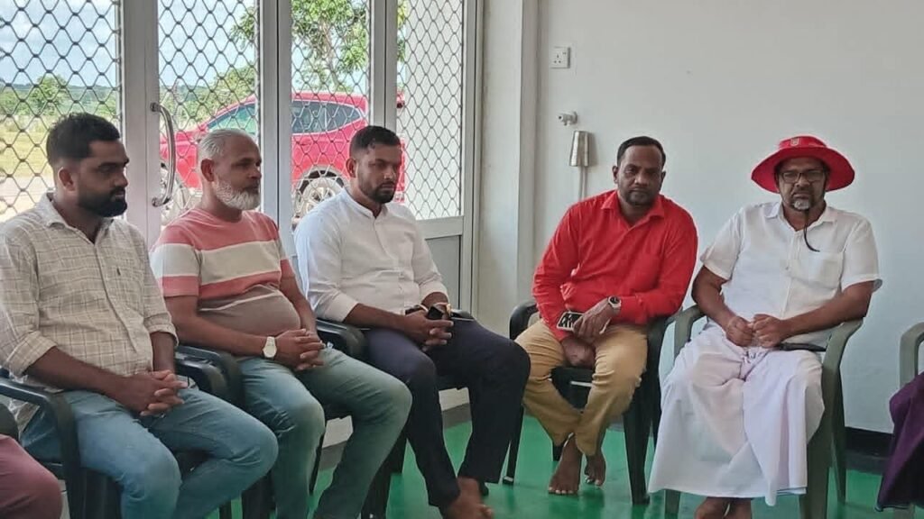 FB_IMG_1769347056877