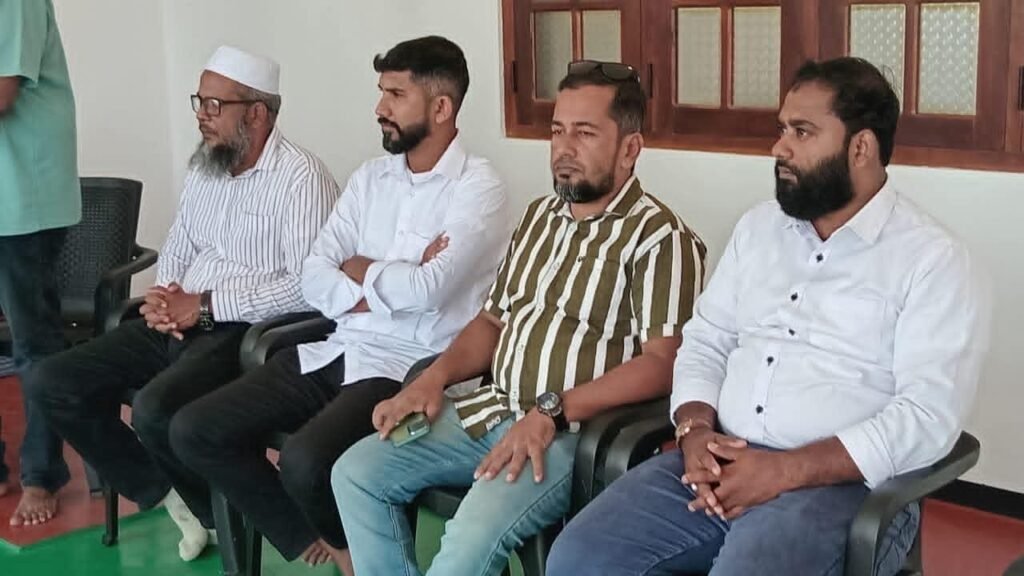 FB_IMG_1769347061545