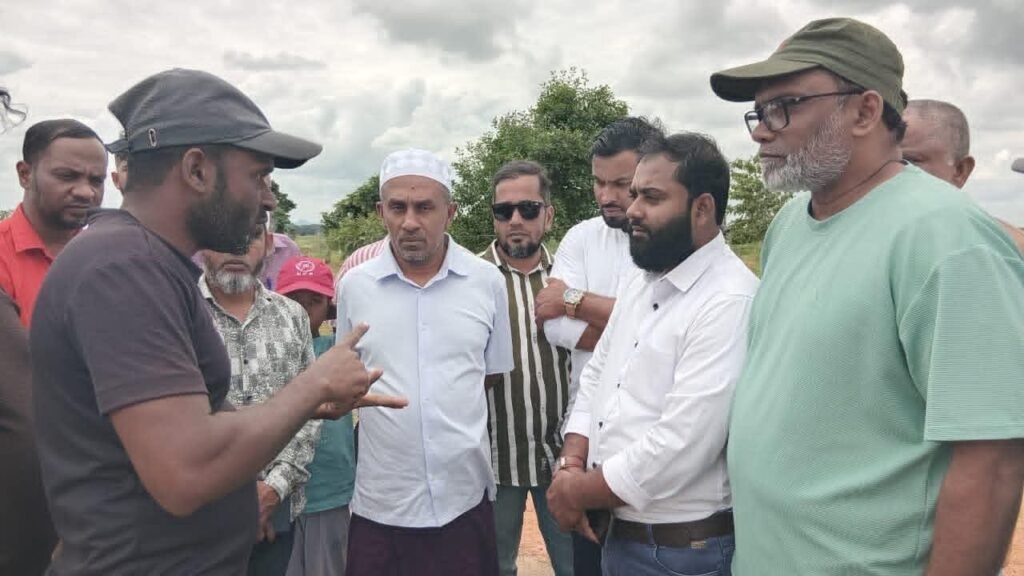 FB_IMG_1769347073053