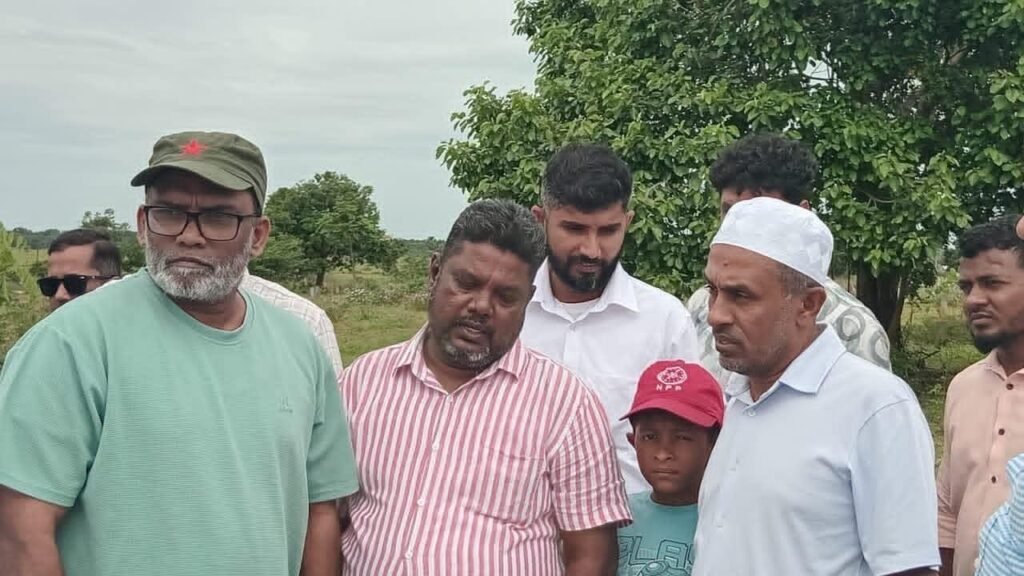 FB_IMG_1769347075469