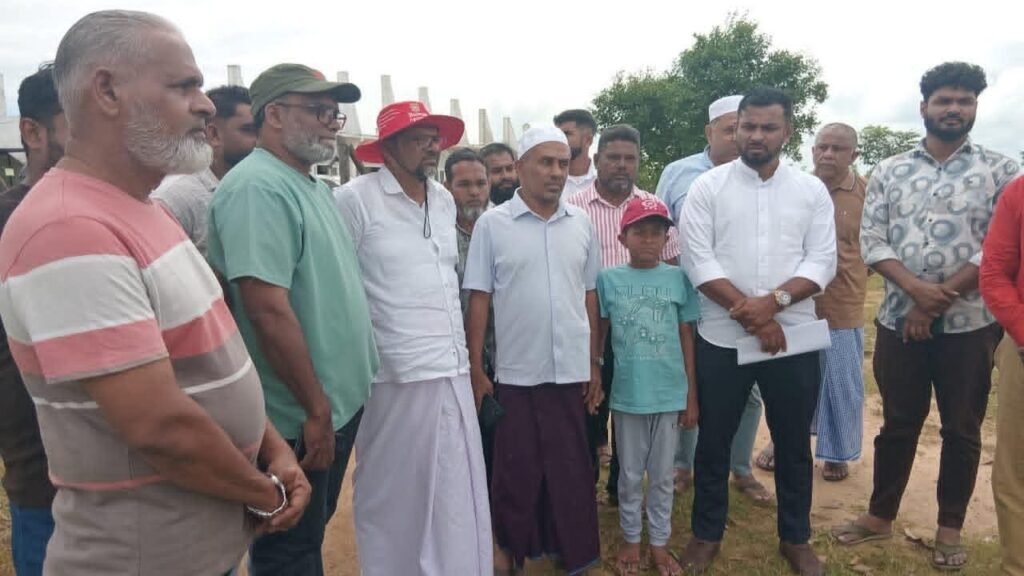 FB_IMG_1769347079630