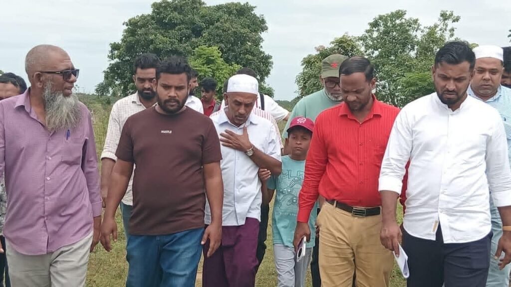 FB_IMG_1769347082682