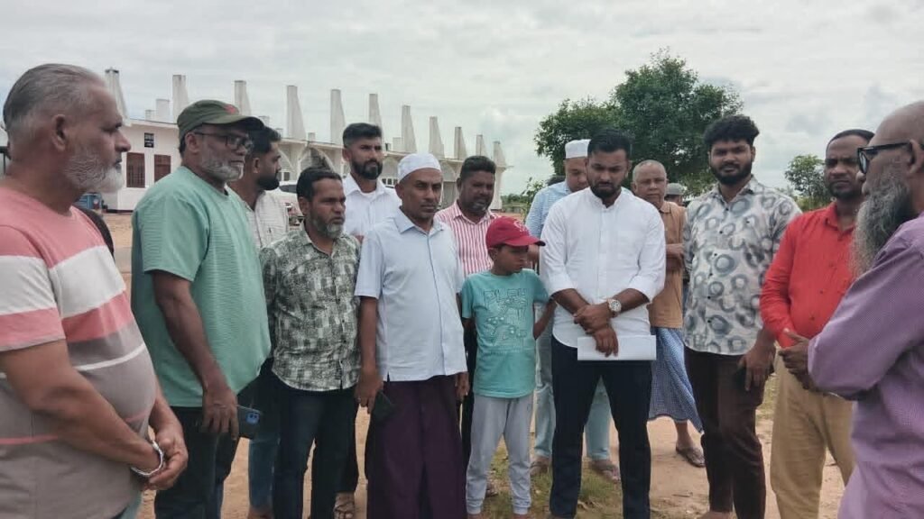 FB_IMG_1769347085080