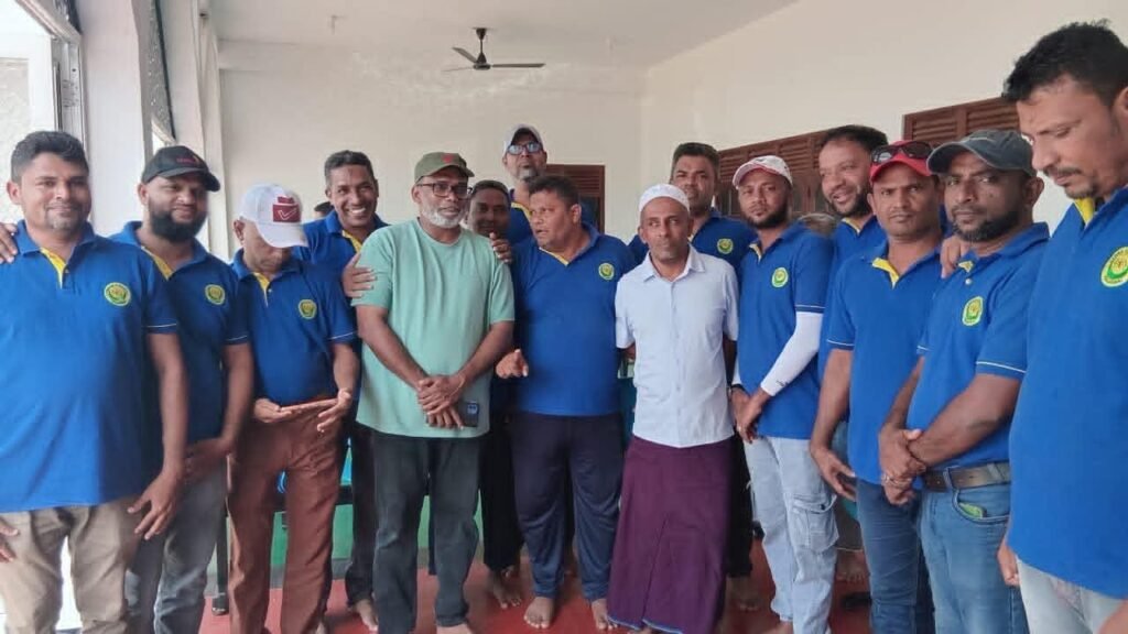 FB_IMG_1769347094183