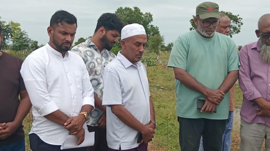 FB_IMG_1769347097627