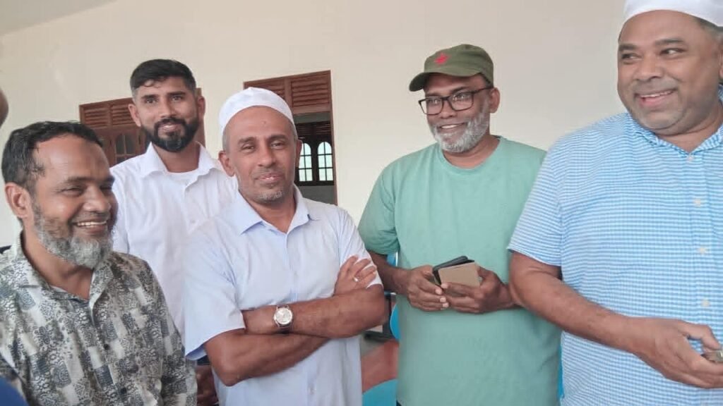 FB_IMG_1769347100129