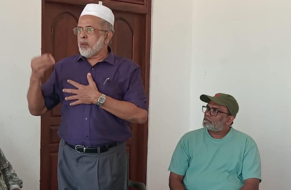 FB_IMG_1769347117694