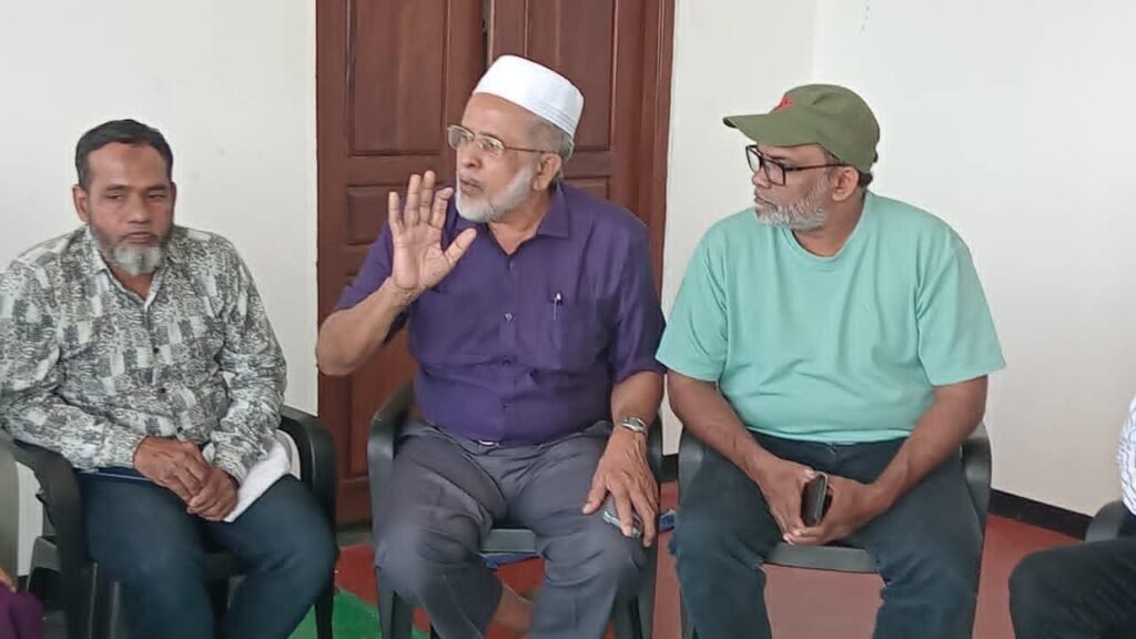 FB_IMG_1769347118890