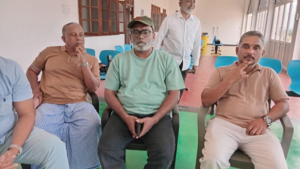 FB_IMG_1769347120983