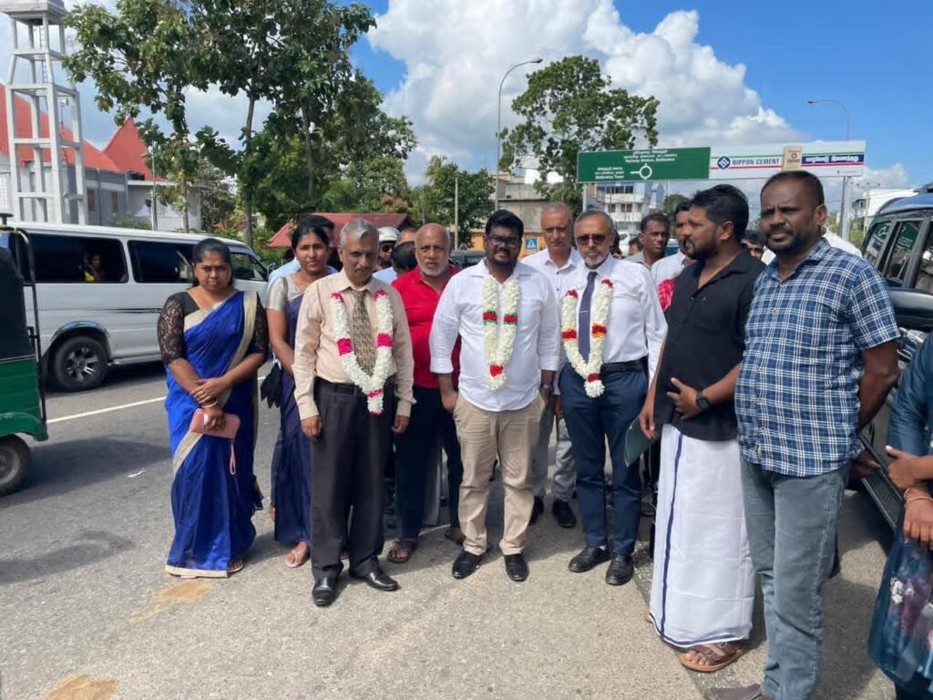 FB_IMG_1769359335290