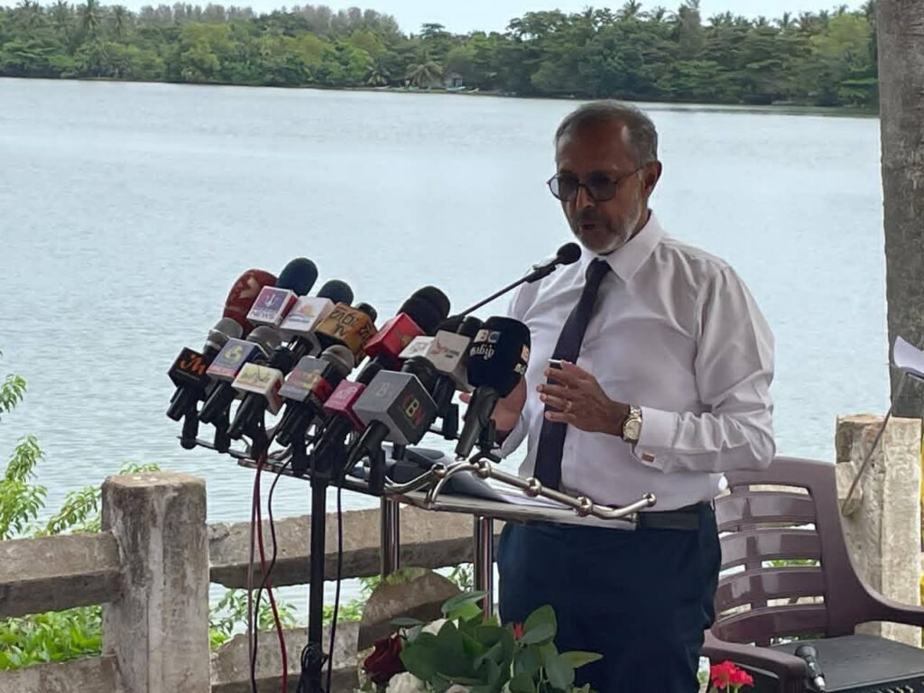 FB_IMG_1769359337485