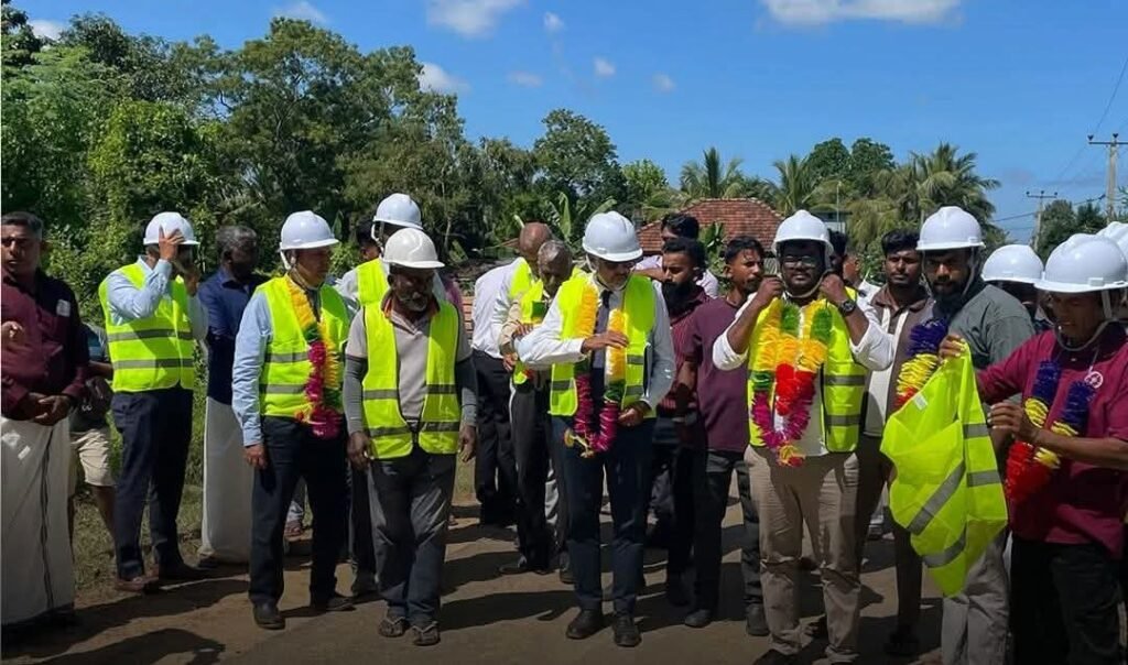 FB_IMG_1769413293938