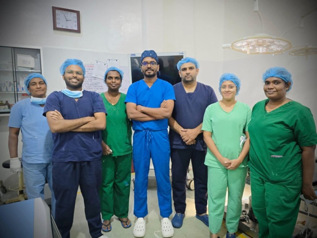 FB_IMG_1769433291636