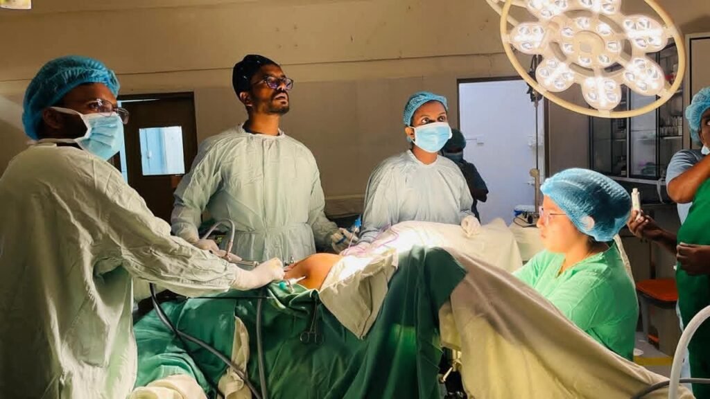 FB_IMG_1769433298606