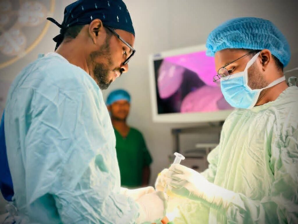 FB_IMG_1769433300848