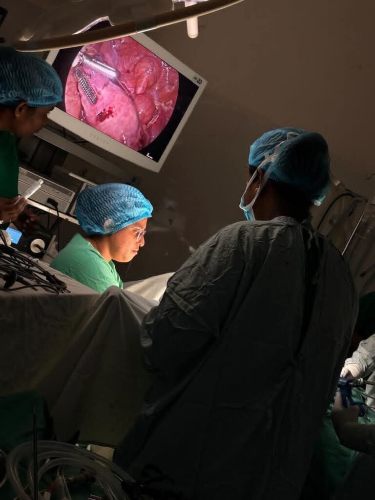 FB_IMG_1769433306769