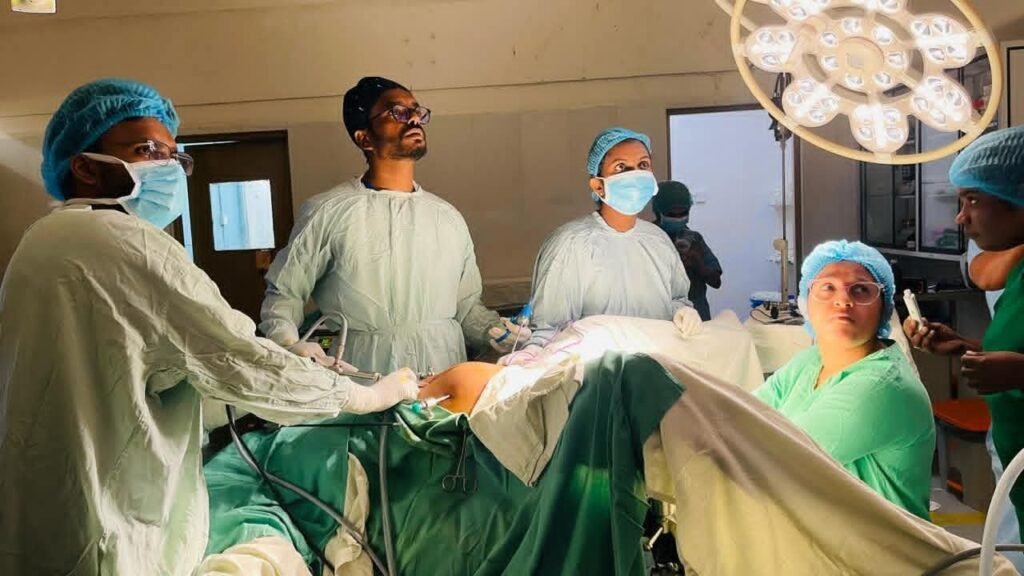 FB_IMG_1769433311656