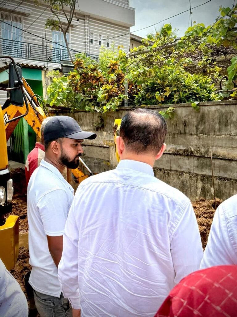 FB_IMG_1769585263769