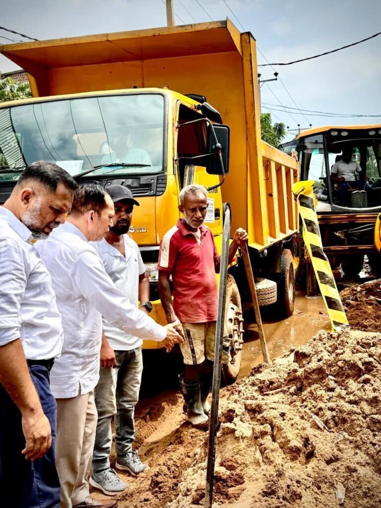 FB_IMG_1769585266038